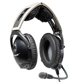 Headsets